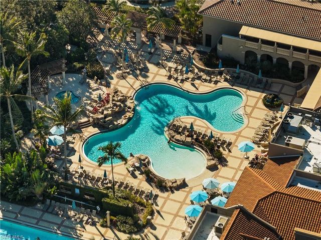 23659 Via Carino LN, Bonita Springs, FL 34135