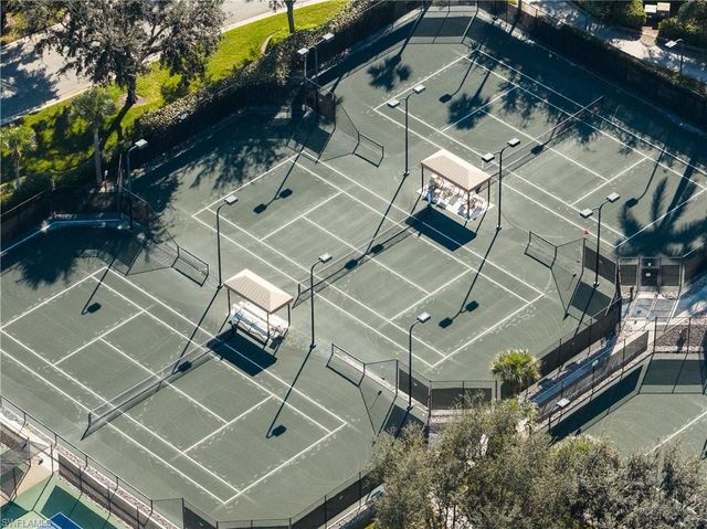 23659 Via Carino LN, Bonita Springs, FL 34135