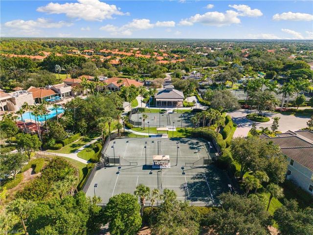 23659 Via Carino LN, Bonita Springs, FL 34135