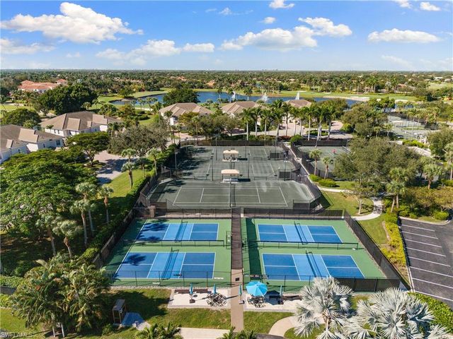 23659 Via Carino LN, Bonita Springs, FL 34135
