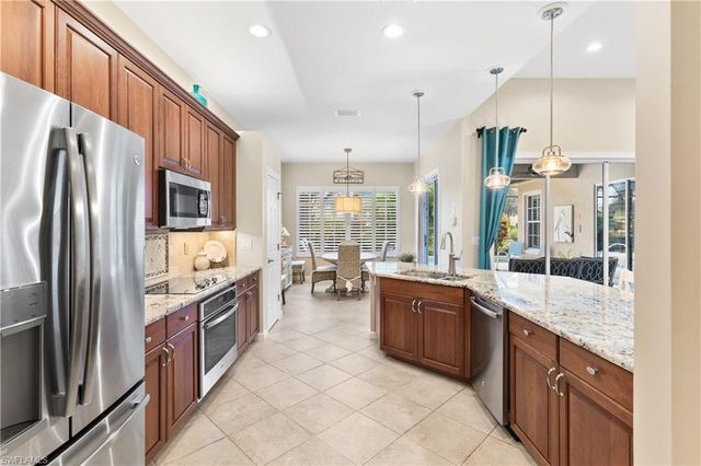 23659 Via Carino LN, Bonita Springs, FL 34135