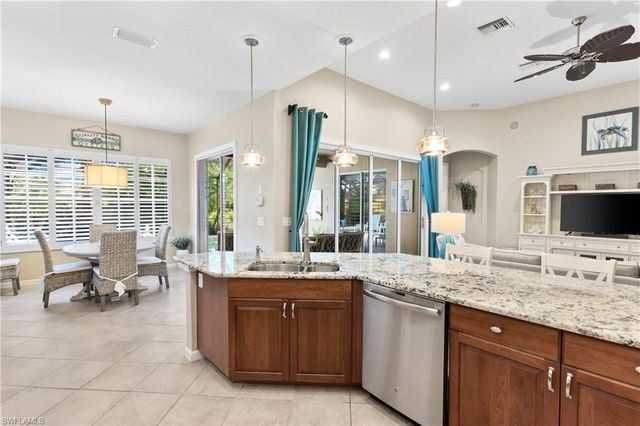 23659 Via Carino LN, Bonita Springs, FL 34135