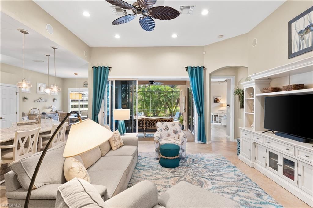 23659 Via Carino LN, BONITA SPRINGS, FL 34135 — photo 3