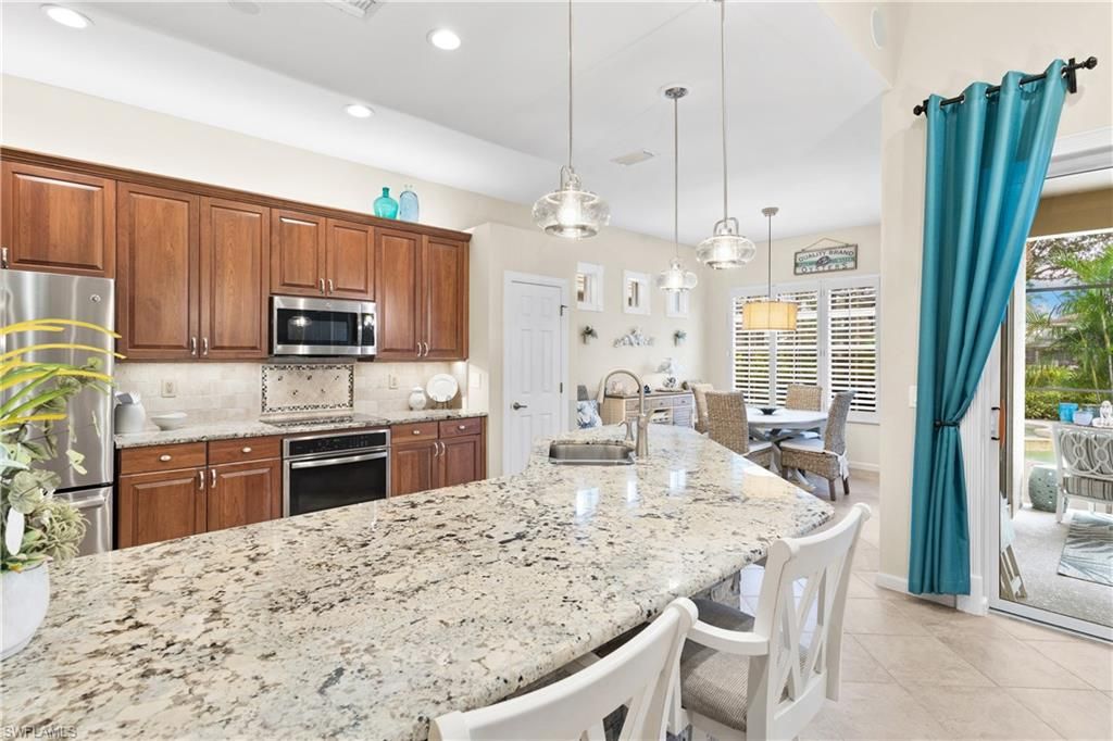 23659 Via Carino LN, BONITA SPRINGS, FL 34135 — photo 5