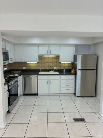112 Carriage Way Drive 204A, Burr Ridge, IL 60527