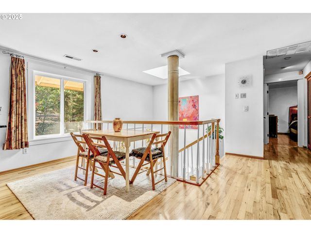 18978 ARROWWOOD Ave, Lake Oswego, OR 97035