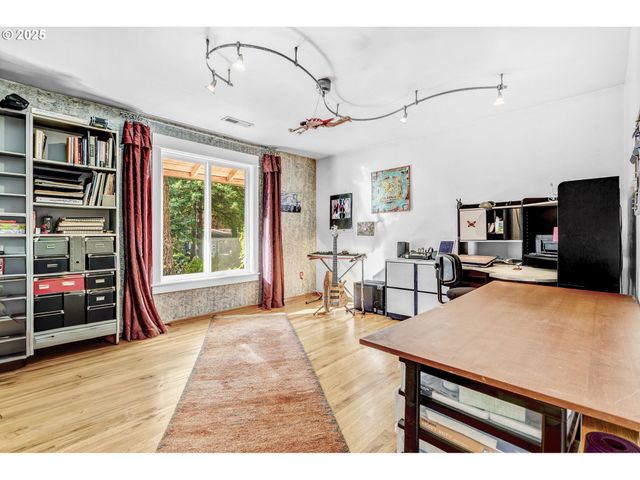 18978 ARROWWOOD Ave, Lake Oswego, OR 97035