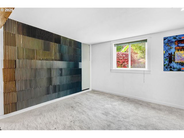 18978 ARROWWOOD Ave, Lake Oswego, OR 97035