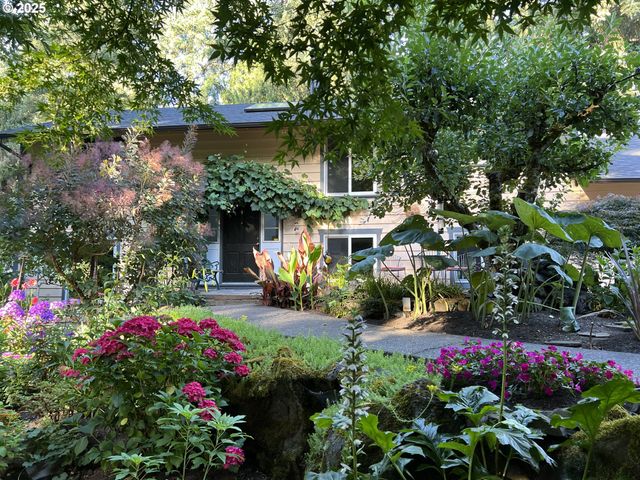 18978 ARROWWOOD Ave, Lake Oswego, OR 97035