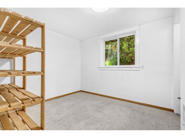 18978 ARROWWOOD Ave, Lake Oswego, OR 97035