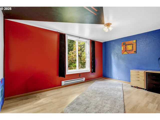 18978 ARROWWOOD Ave, Lake Oswego, OR 97035