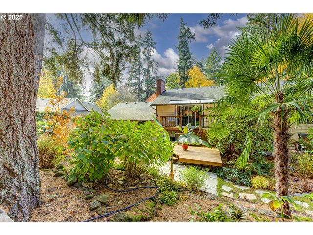 18978 ARROWWOOD Ave, Lake Oswego, OR 97035