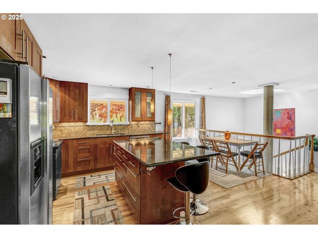 18978 ARROWWOOD Ave, Lake Oswego, OR 97035