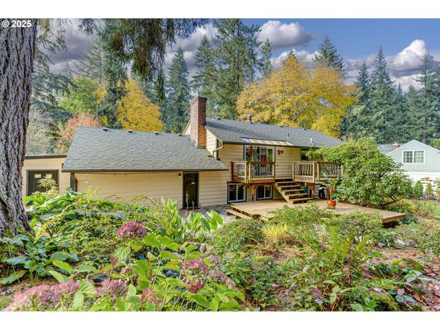 18978 ARROWWOOD Ave, Lake Oswego, OR 97035