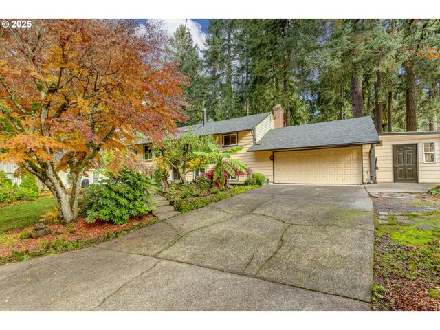 18978 ARROWWOOD Ave, Lake Oswego, OR 97035