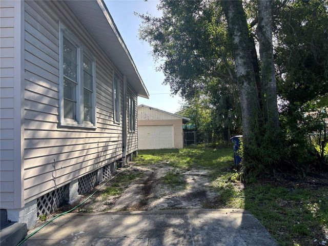 3111 N 18TH STREET, Tampa, FL 33605