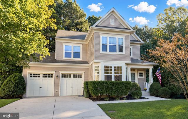 23302 SUGARBUSH ST, California, MD 20619