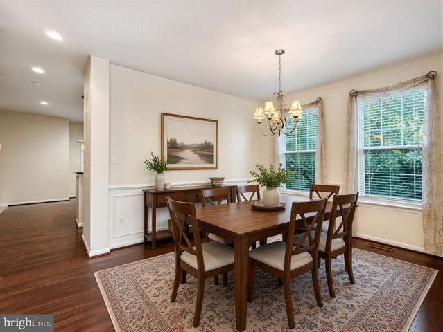 23302 SUGARBUSH ST, California, MD 20619