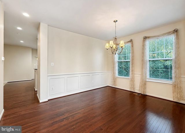 23302 SUGARBUSH ST, California, MD 20619
