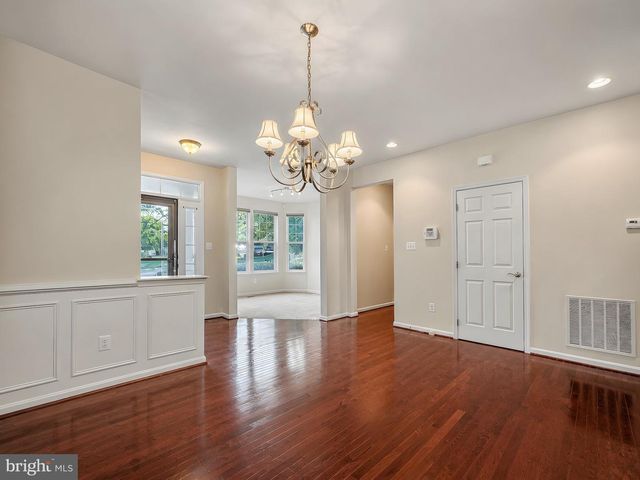 23302 SUGARBUSH ST, California, MD 20619