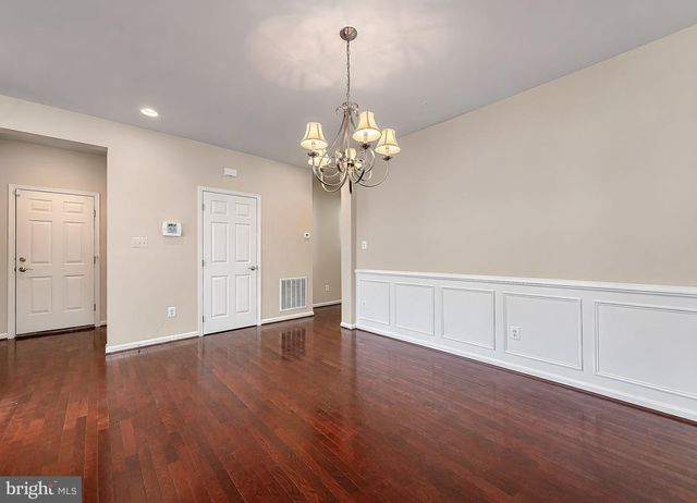 23302 SUGARBUSH ST, California, MD 20619