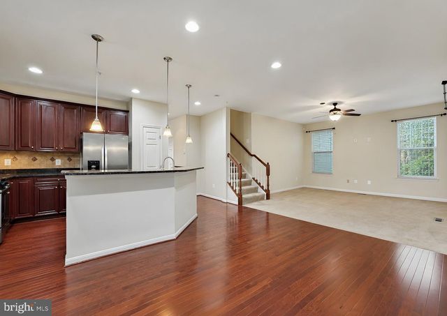 23302 SUGARBUSH ST, California, MD 20619