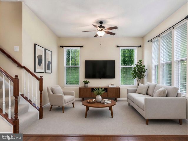 23302 SUGARBUSH ST, California, MD 20619