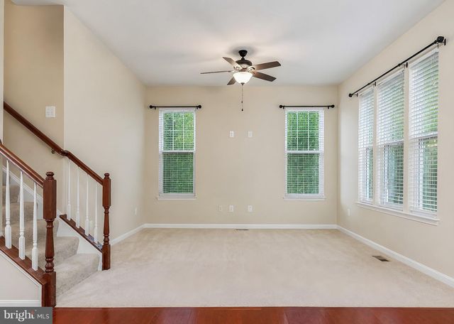 23302 SUGARBUSH ST, California, MD 20619