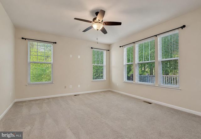 23302 SUGARBUSH ST, California, MD 20619