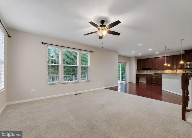 23302 SUGARBUSH ST, California, MD 20619