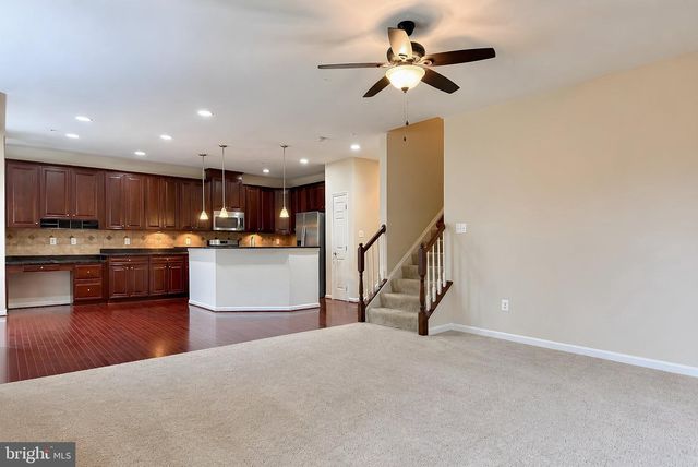 23302 SUGARBUSH ST, California, MD 20619