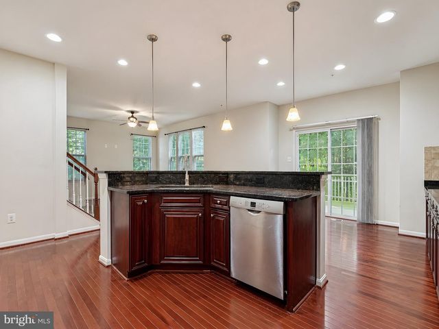 23302 SUGARBUSH ST, California, MD 20619