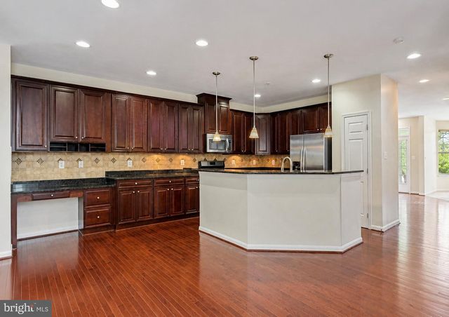 23302 SUGARBUSH ST, California, MD 20619