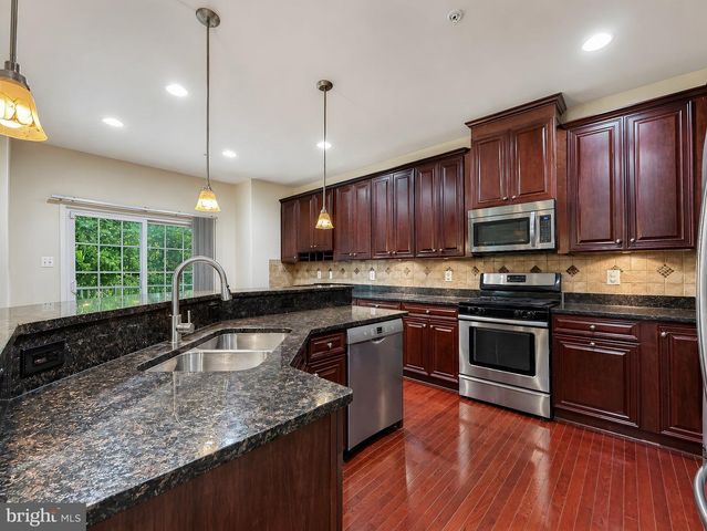 23302 SUGARBUSH ST, California, MD 20619