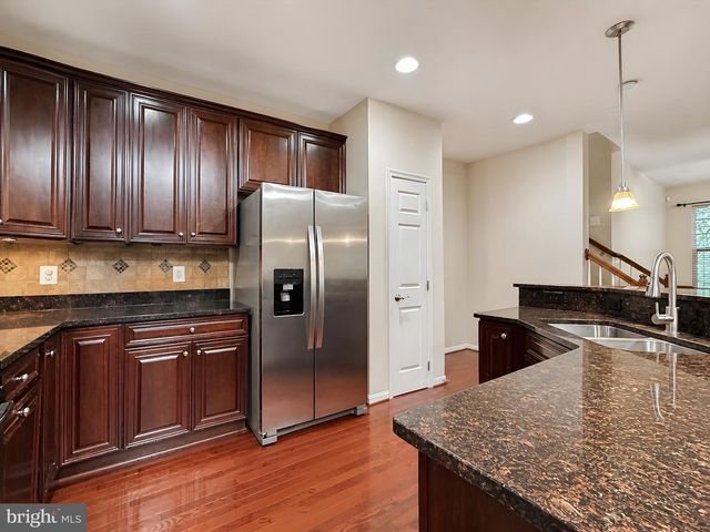 23302 SUGARBUSH ST, California, MD 20619