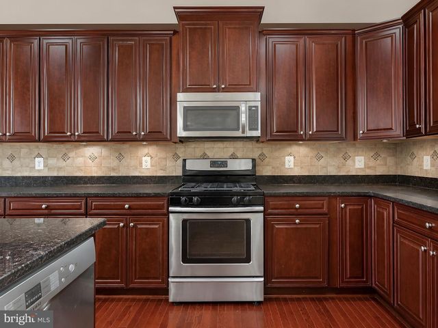 23302 SUGARBUSH ST, California, MD 20619