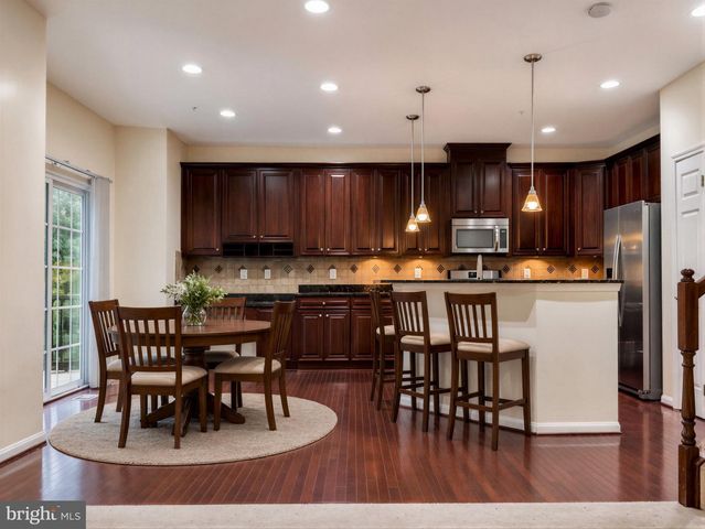 23302 SUGARBUSH ST, California, MD 20619