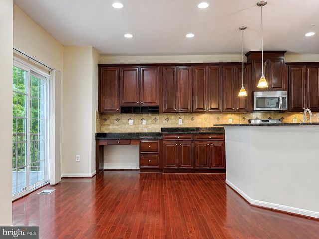 23302 SUGARBUSH ST, California, MD 20619