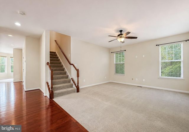 23302 SUGARBUSH ST, California, MD 20619