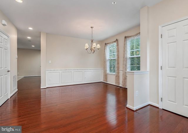 23302 SUGARBUSH ST, California, MD 20619