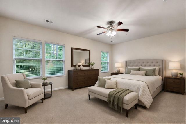 23302 SUGARBUSH ST, California, MD 20619
