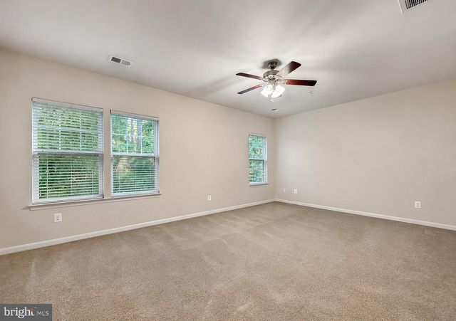 23302 SUGARBUSH ST, California, MD 20619