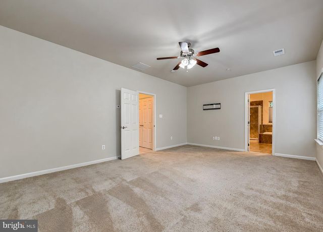 23302 SUGARBUSH ST, California, MD 20619