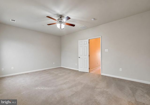 23302 SUGARBUSH ST, California, MD 20619
