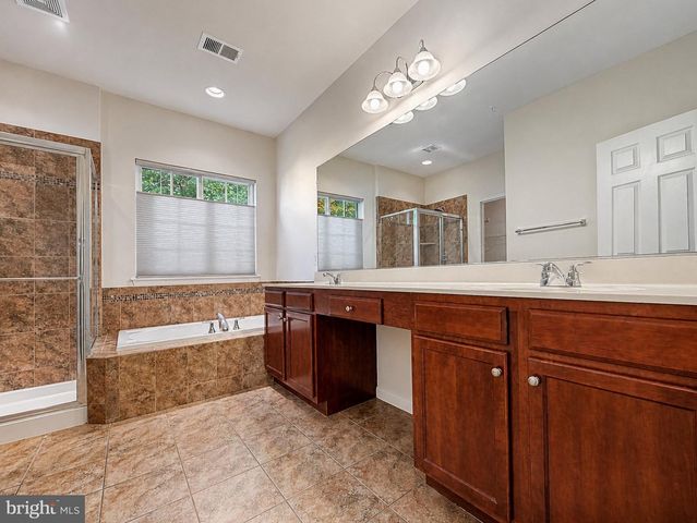 23302 SUGARBUSH ST, California, MD 20619