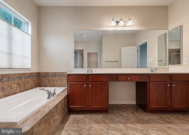 23302 SUGARBUSH ST, California, MD 20619