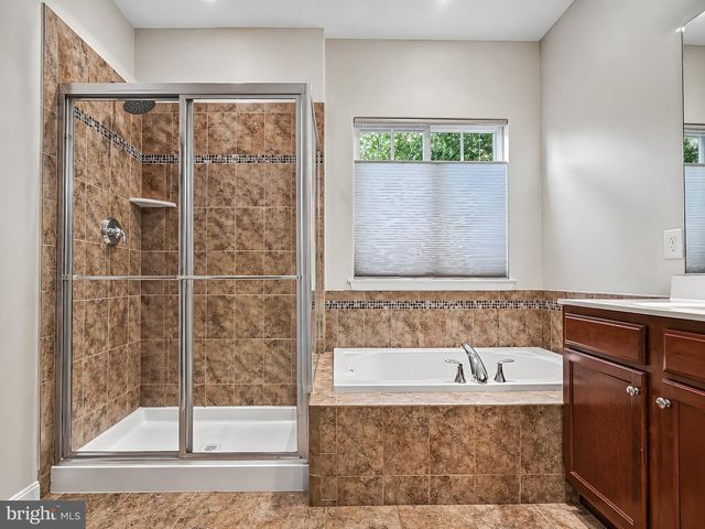 23302 SUGARBUSH ST, California, MD 20619
