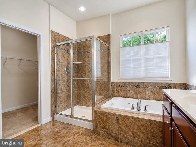 23302 SUGARBUSH ST, California, MD 20619