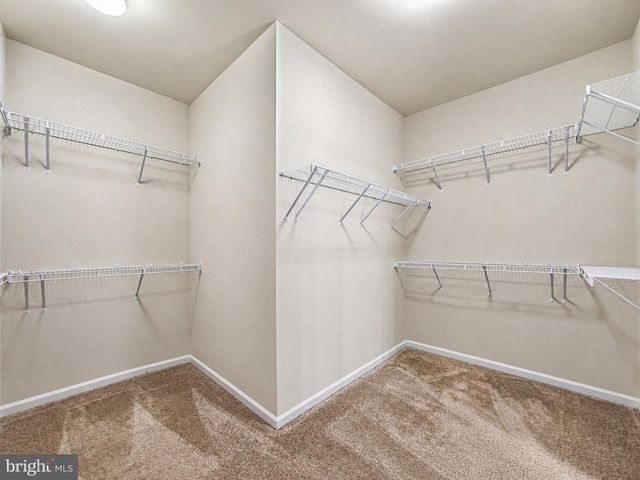 23302 SUGARBUSH ST, California, MD 20619