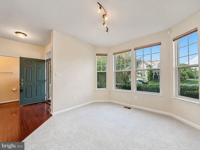 23302 SUGARBUSH ST, California, MD 20619